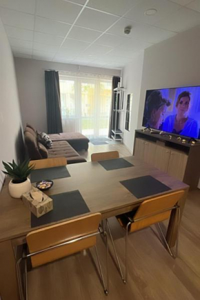Kevin apartman